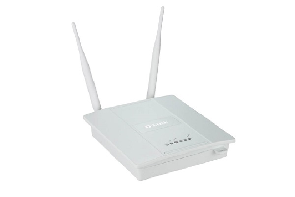 DAP-2360/UAU 