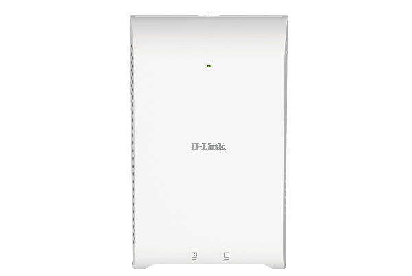 DAP-2622/DL 
