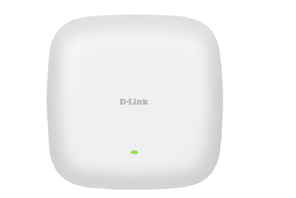 DAP-X2850/UDL