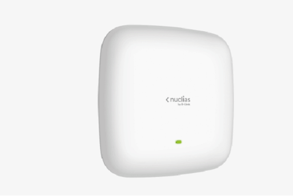 DBA-1520P/UDL