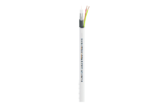 DCC-CAL-305