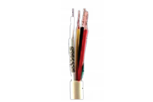 DCC-WHI-90 