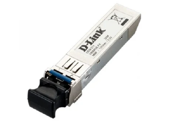 DEM-211