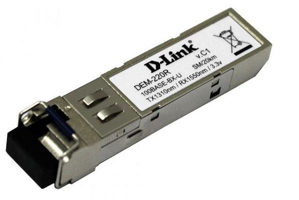 DEM-220R