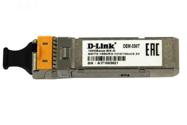 DEM-330T