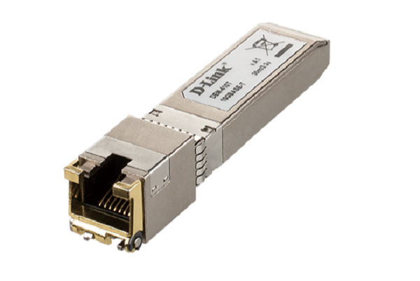 DEM-410T