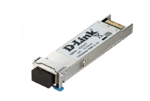 DEM-422XT