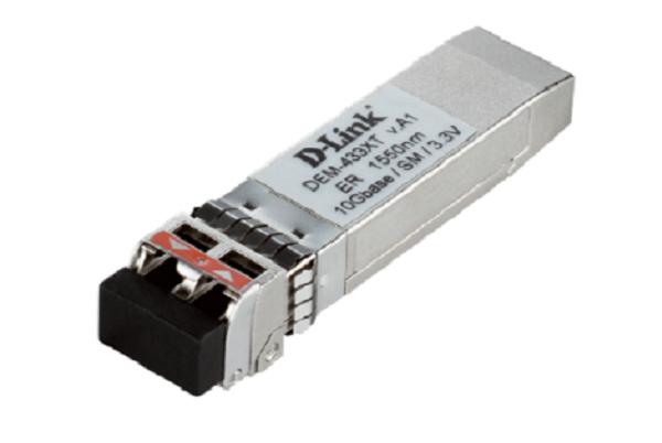 DEM-433XT