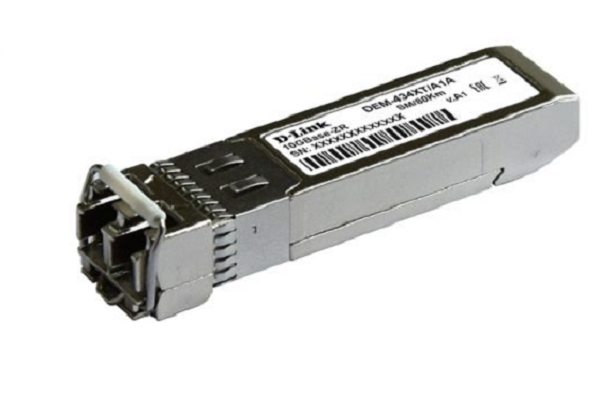 DEM-434XT