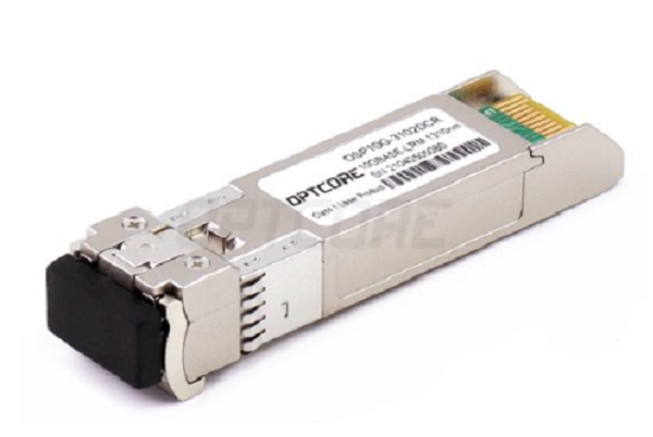 DEM-435XT-DD