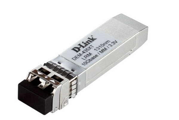 DEM-435XT