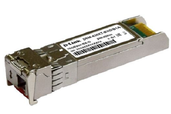 DEM-436XT-BXD
