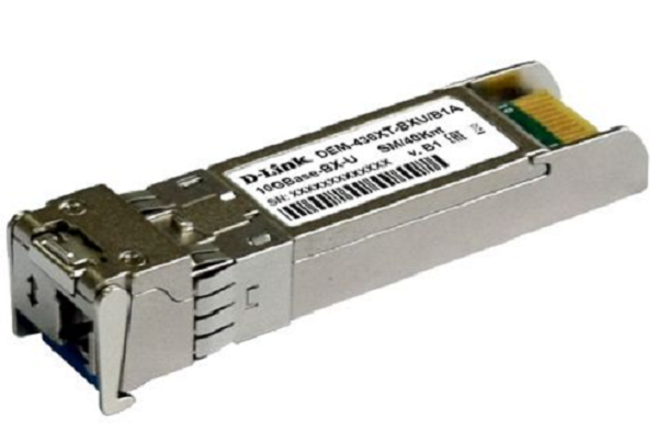 DEM-436XT-BXU