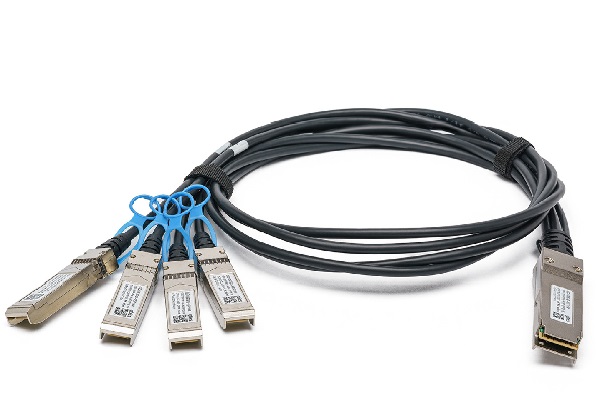 DEM-CB100Q28-4S28