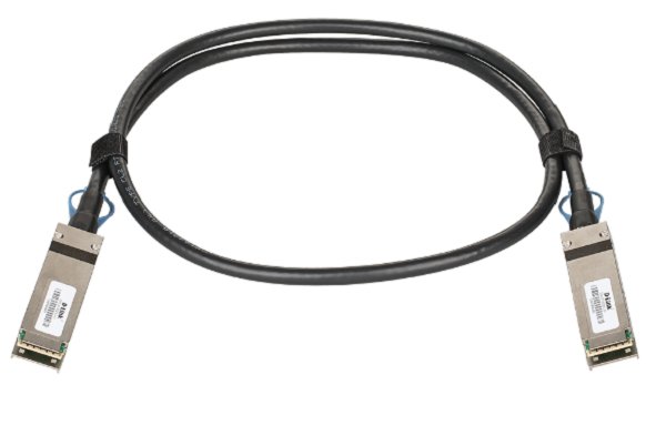 DEM-CB100Q28