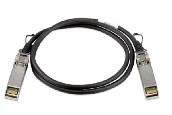DEM-CB300QXS