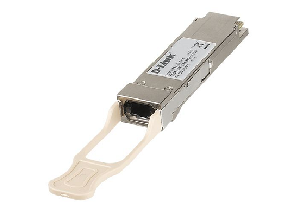 DEM-Q2801Q-SR4