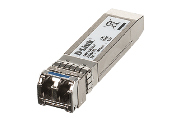 DEM-S2801SR