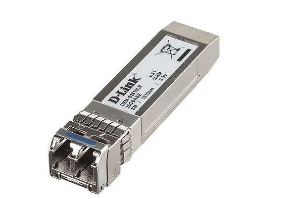 DEM-S2810LR