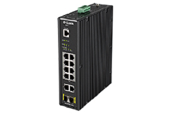 DIS-200G-12PS/U