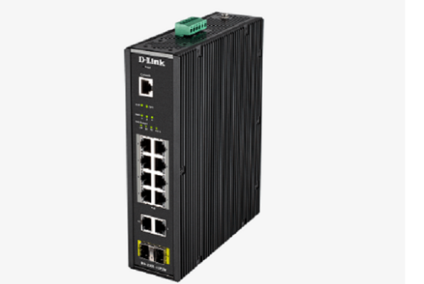 DIS-200G-12PSW/U