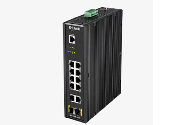 DIS-200G-12SW/U