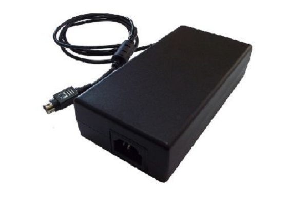 DIS-PWR180AC