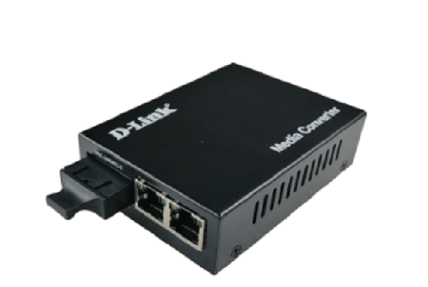 DMC-300MSC-2