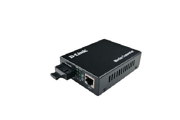 DMC-700MSC