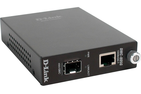 DMC-805 