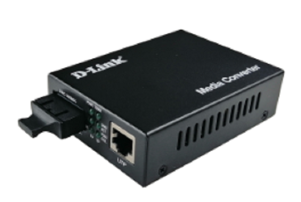 DMC-805P
