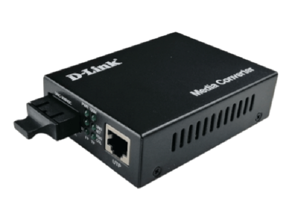 DMC-810SSC