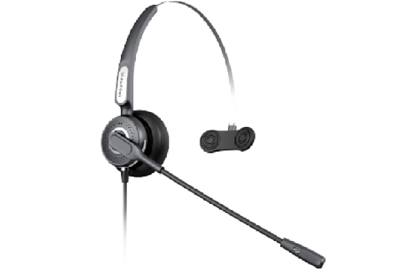 DPH-100/F1