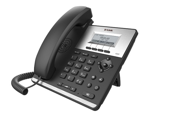 DPH-120SE/F2A