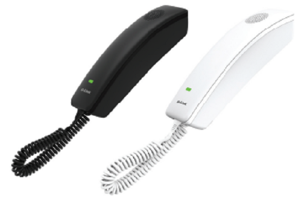 DPH-215SE/F1/W