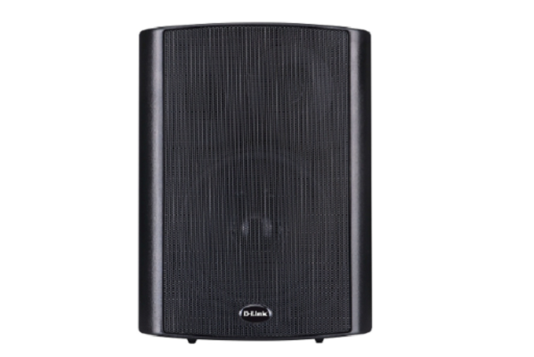 DPH-500SE/B/F1