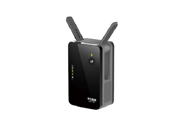 DRA-1360/ENA 