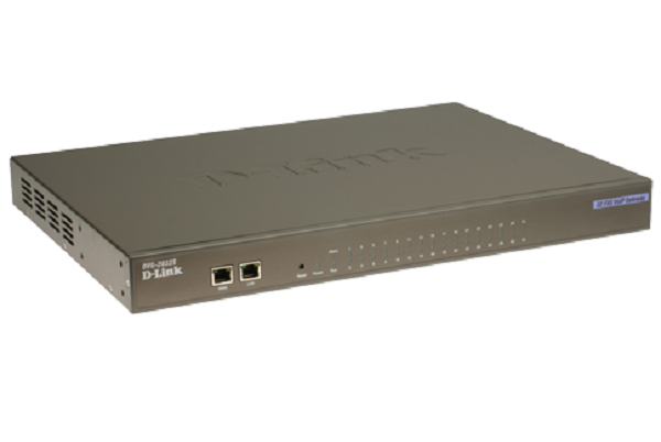 DVG-2032S/16CO/C1A