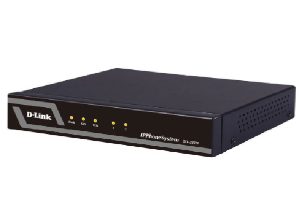 DVX-2002F