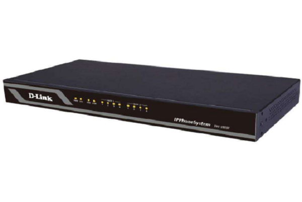 DVX-2005F