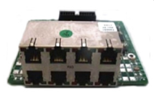 DVX-8020