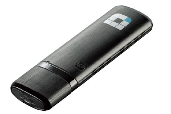 DWA-182/DSNA