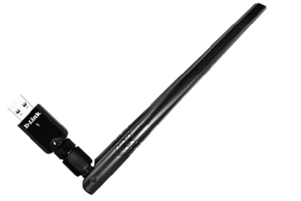 DWA-185/DSNA