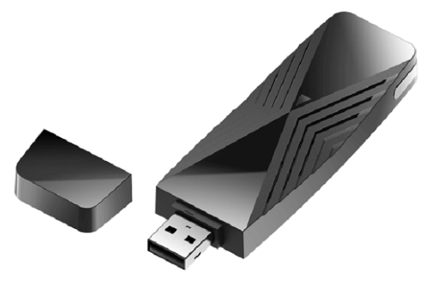 DWA-X1850/NA