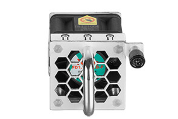 DXS-3400-FAN-FB 
