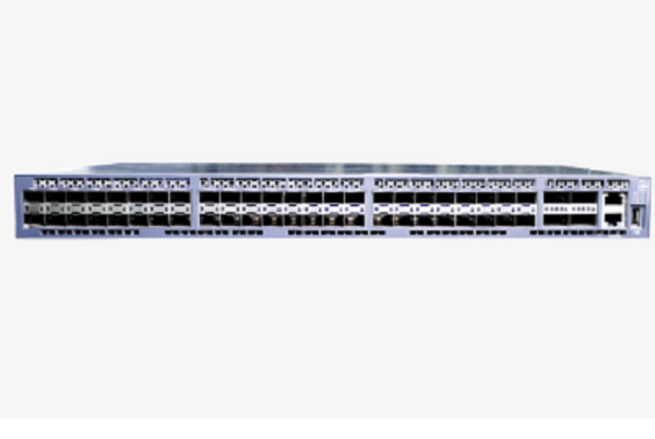 DXS-F3500-64S