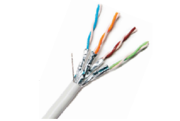 NCB-6ASGRYR-500-LS