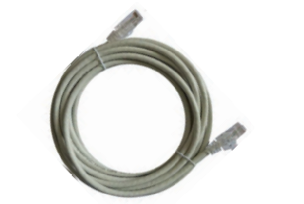 NCB-6AUGRYR1-1-LS