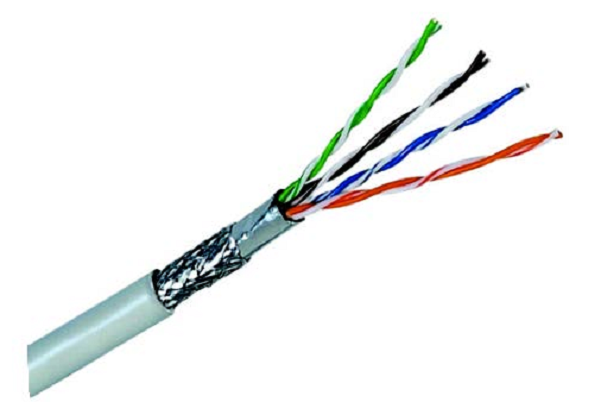NCB-C6SFGRR-305