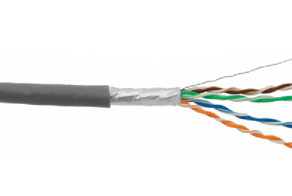 NCB-C6SGRYR-500-24